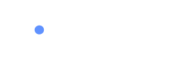 Rimezo